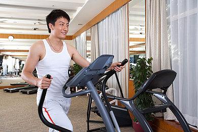 《刺客信条：Hexe》概念图疑似泄露 画面阴森恐怖